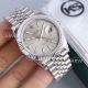 Best Replica Rolex Datejust 41 Silver Dial Jubilee Bracelet Watch (2)_th.jpg